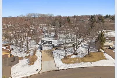 5600 Lindsay Street, Golden Valley, MN 55422 - Photo 11