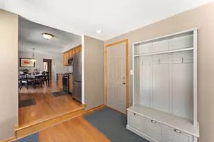 5600 Lindsay St, Golden Valley, MN 55422 - Photo 25