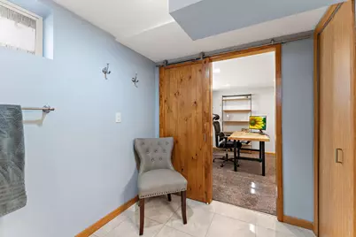 5600 Lindsay Street, Golden Valley, MN 55422 - Photo 41