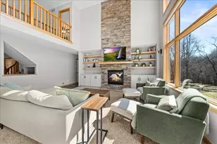 1708 Stonepine Cir, Hudson, WI 54016 - Photo 19