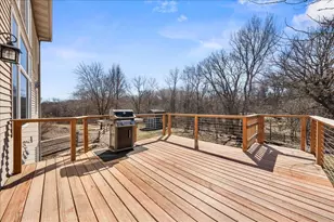 1708 Stonepine Cir, Hudson, WI 54016 - Photo 47