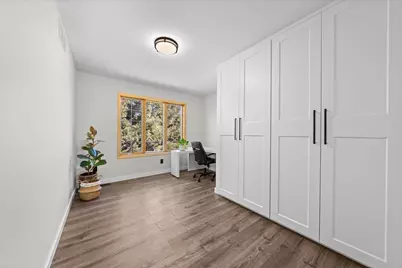 1708 Stonepine Circle, Hudson, WI 54016 - Photo 33