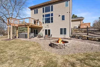 1708 Stonepine Circle, Hudson, WI 54016 - Photo 49