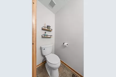 1708 Stonepine Circle, Hudson, WI 54016 - Photo 23