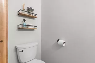 1708 Stonepine Cir, Hudson, WI 54016 - Photo 23