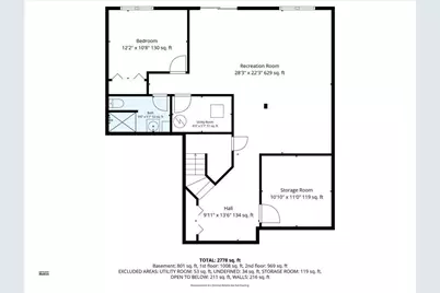 1708 Stonepine Circle, Hudson, WI 54016 - Photo 53