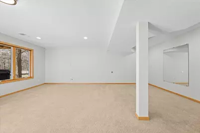 1708 Stonepine Circle, Hudson, WI 54016 - Photo 41