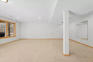 1708 Stonepine Cir, Hudson, WI 54016 - Photo 41