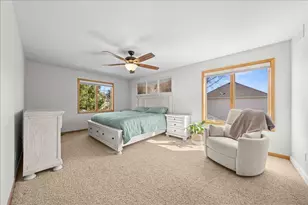 1708 Stonepine Cir, Hudson, WI 54016 - Photo 25