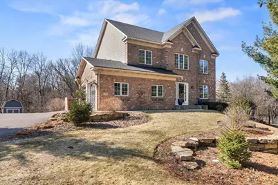 1708 Stonepine Circle, Hudson, WI 54016 - Photo 1