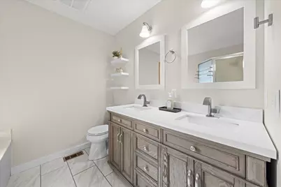 1708 Stonepine Circle, Hudson, WI 54016 - Photo 31