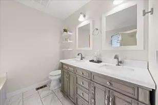 1708 Stonepine Cir, Hudson, WI 54016 - Photo 31