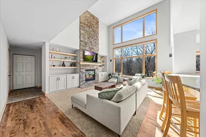 1708 Stonepine Circle, Hudson, WI 54016 - Photo 17