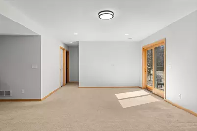 1708 Stonepine Circle, Hudson, WI 54016 - Photo 43