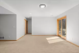 1708 Stonepine Cir, Hudson, WI 54016 - Photo 43