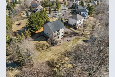 1708 Stonepine Circle, Hudson, WI 54016 - Photo 5