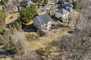 1708 Stonepine Cir, Hudson, WI 54016 - Photo 5