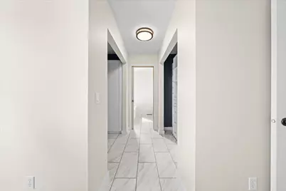 1708 Stonepine Circle, Hudson, WI 54016 - Photo 27