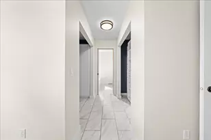 1708 Stonepine Cir, Hudson, WI 54016 - Photo 27