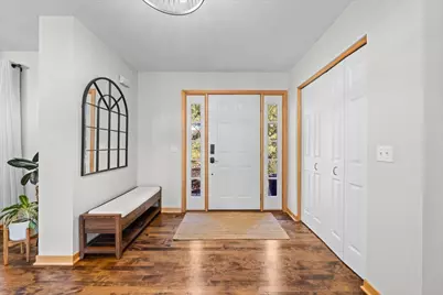 1708 Stonepine Circle, Hudson, WI 54016 - Photo 7