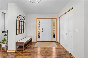 1708 Stonepine Cir, Hudson, WI 54016 - Photo 7