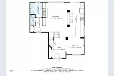 1708 Stonepine Circle, Hudson, WI 54016 - Photo 51