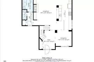 1708 Stonepine Cir, Hudson, WI 54016 - Photo 51