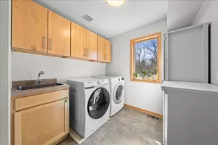 1708 Stonepine Cir, Hudson, WI 54016 - Photo 21