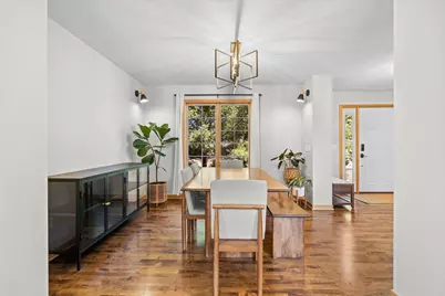 1708 Stonepine Circle, Hudson, WI 54016 - Photo 11