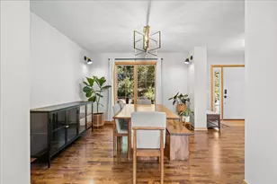 1708 Stonepine Cir, Hudson, WI 54016 - Photo 11