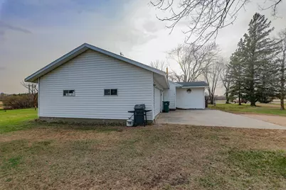 27142 County Highway 73, Deer Creek, MN 56527 - Photo 29