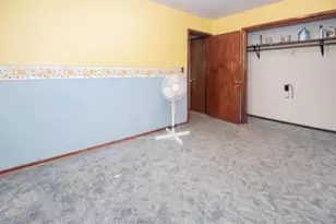 27142 Co Hwy 73, Deer Creek, MN 56527 - Photo 41
