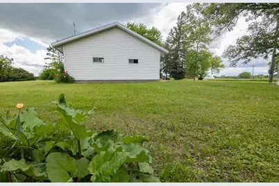 27142 County Highway 73, Deer Creek, MN 56527 - Photo 5