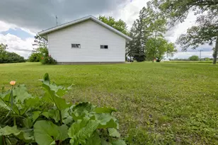 27142 Co Hwy 73, Deer Creek, MN 56527 - Photo 5