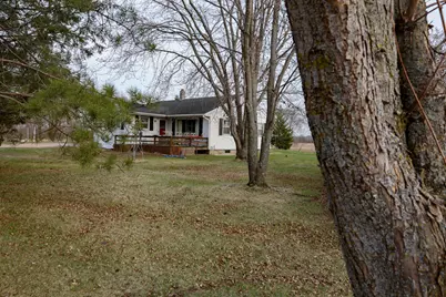 27142 County Highway 73, Deer Creek, MN 56527 - Photo 23