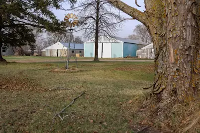 27142 County Highway 73, Deer Creek, MN 56527 - Photo 9