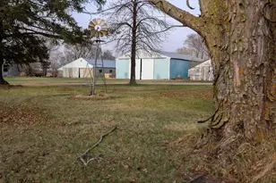 27142 Co Hwy 73, Deer Creek, MN 56527 - Photo 9