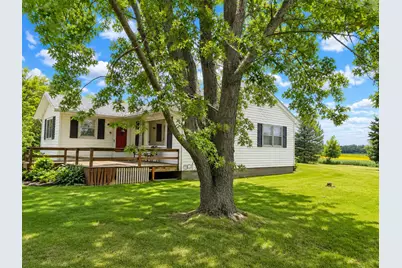27142 County Highway 73, Deer Creek, MN 56527 - Photo 1