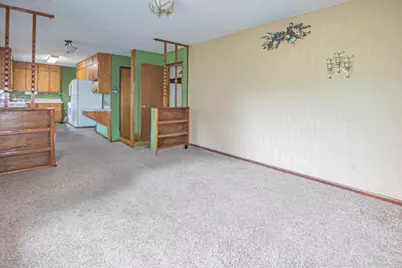 27142 County Highway 73, Deer Creek, MN 56527 - Photo 31