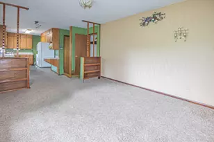 27142 Co Hwy 73, Deer Creek, MN 56527 - Photo 31