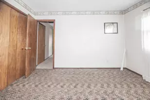 27142 Co Hwy 73, Deer Creek, MN 56527 - Photo 35