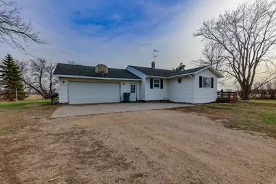 27142 County Highway 73, Deer Creek, MN 56527 - Photo 1