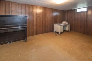 27142 Co Hwy 73, Deer Creek, MN 56527 - Photo 43