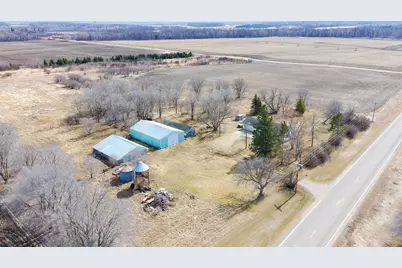 27142 County Highway 73, Deer Creek, MN 56527 - Photo 7
