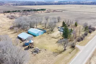 27142 Co Hwy 73, Deer Creek, MN 56527 - Photo 7