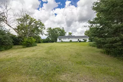 27142 County Highway 73, Deer Creek, MN 56527 - Photo 17