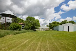 27142 Co Hwy 73, Deer Creek, MN 56527 - Photo 9