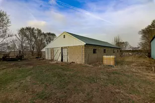 27142 Co Hwy 73, Deer Creek, MN 56527 - Photo 27