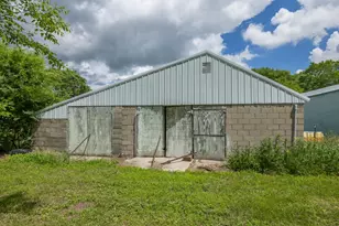 27142 Co Hwy 73, Deer Creek, MN 56527 - Photo 11
