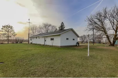 27142 County Highway 73, Deer Creek, MN 56527 - Photo 7